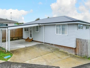 41 Secretariat Place, Randwick Park, Auckland