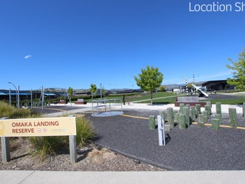 32 Catalina crescent, Burleigh, Blenheim