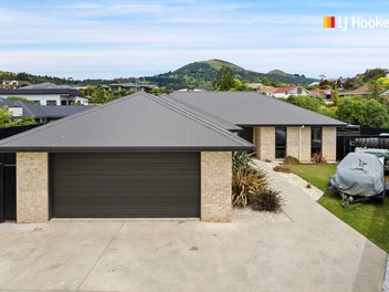 32 Calluna Crescent, Mosgiel, Mosgiel