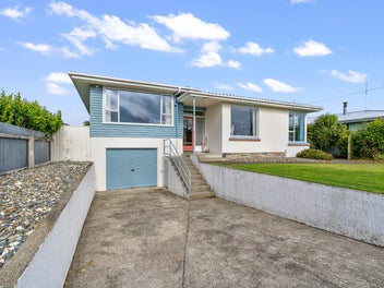 48 Purdue Street, Hawthorndale, Invercargill