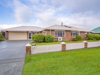 13 Union Street, Winton, Winton