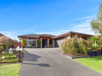 7 Gibson Place, Papamoa Beach, Papamoa