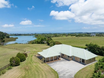 49 Wharf Road, Pukekohe
