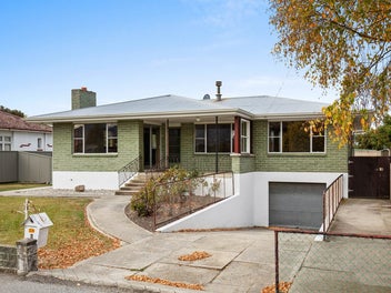 9 Ashworth Street, Alexandra, Alexandra