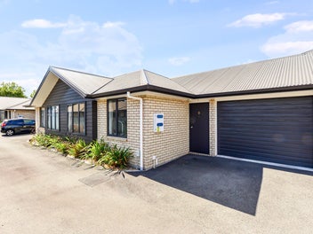 191D Massey Street, Frankton, Hamilton
