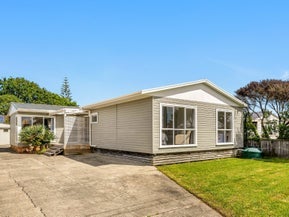 68 Webster Avenue, Mount Roskill, Auckland