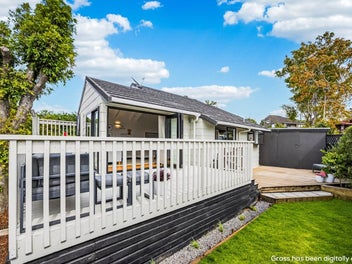 36 Moorgreen Heights, Torbay, Auckland