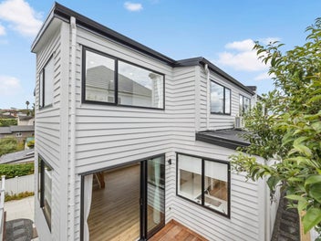 2/36 Northboro Road, Hauraki, Auckland