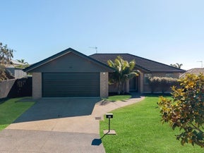 20 Weatherly Drive, Beachlands, Auckland