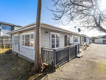 297 Massey Road, Māngere East, Auckland