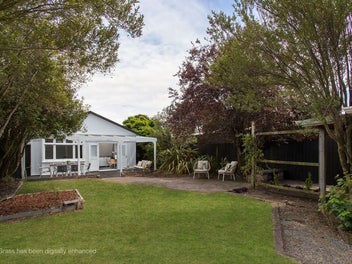 81 Ascot Avenue, North New Brighton, Christchurch