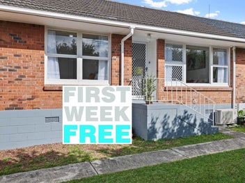 2/33 Dominion Street, Takapuna, Auckland