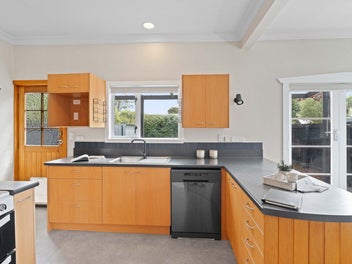 127 Cobham Street, Spreydon, Christchurch