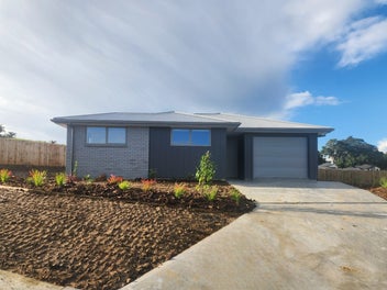 34 Royal Saint Annes Drive, Te Kamo, Whangārei