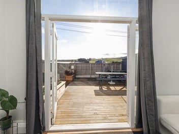 5 Luke Street, Ocean Grove, Dunedin