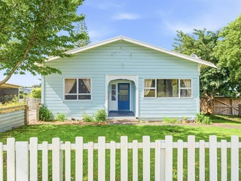 31 Weraroa Road, Waverley, Waverley