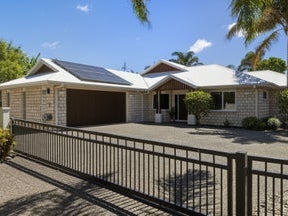 6 Condor Drive, Pyes Pa, Tauranga