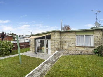 5A Caernarvon Street, Dinsdale, Hamilton