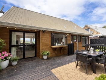 23B John Sims Drive, Broadmeadows, Wellington