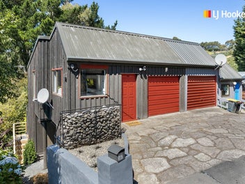 30C Emerson Street, Concord, Dunedin