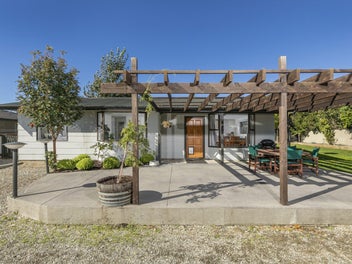 112A Neplusultra Street, Cromwell, Cromwell