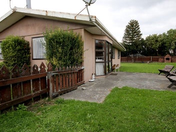 90 Dunbeath Crescent, Kew, Invercargill