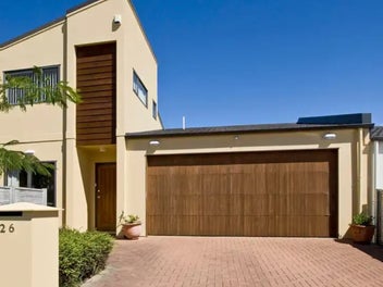 26 Spalding Rise, Golflands, Auckland