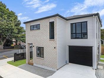 115A Russell Road, Manurewa, Auckland