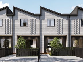 11 Tamaota Terrace, Wainui, Wainui