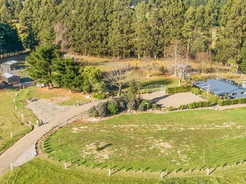 226 Loburn Terrace Road, Loburn, Rangiora