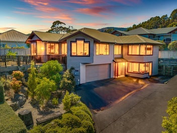 413B Suffolk Road, Stoke, Nelson