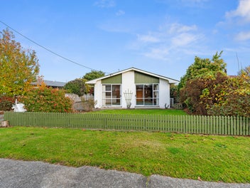 10 Broughton Street, Gore, Gore