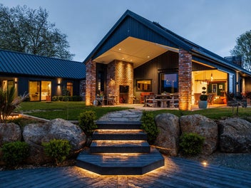108 Osborne Road, Horsham Downs, Hamilton