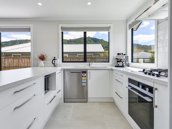 15 Purei Place, Ngaruawahia
