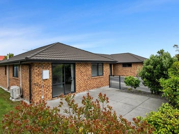 52 Brooklyn Heights Drive, Kelvin Grove, Palmerston North