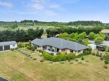19 Wards Road, Swannanoa, Swannanoa