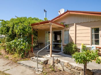 23 Fastnet Street, Alexandra, Alexandra
