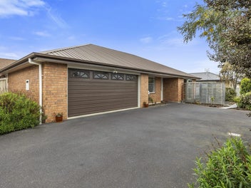 56A Gordon Road, Mosgiel, Mosgiel