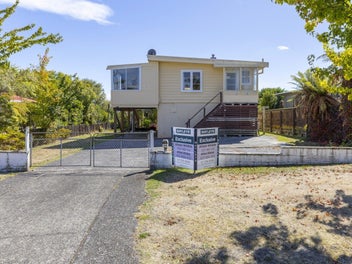 18 Rahui Road, Taupo