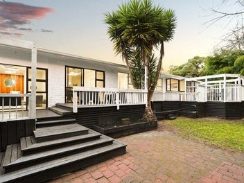 20 Splitt Avenue, Glenview, Hamilton