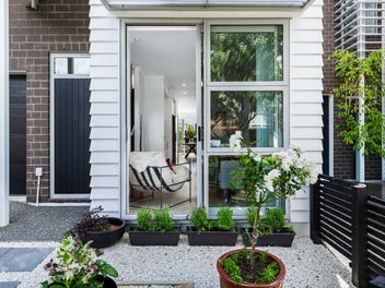 76 Bomb Point Drive, Hobsonville, Auckland