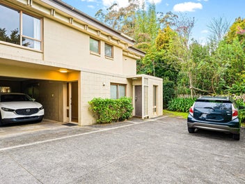 3/79 Meadowbank Road, Meadowbank, Auckland 