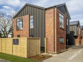 68C Bletsoe Avenue, Spreydon, Christchurch