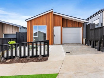 8 Aituaa Road, Pukekohe, Pukekohe