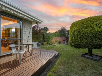 14A Wanstead Place, Woolston, Christchurch