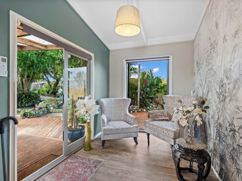 74 Jack Street, Otangarei, Whangarei