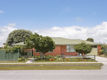 34 Henley Street, Westport, Westport
