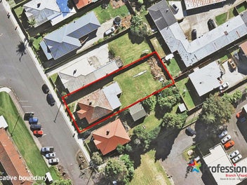 52 Hokonui Road, Otahuhu, Auckland