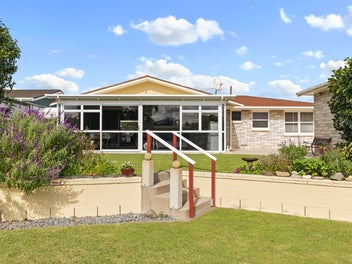 1029 Aberdeen Road, Te Hapara, Gisborne