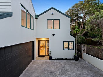 5A Whites Way, Ellerslie, Auckland